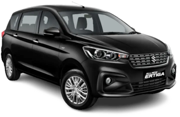 Sewa Suzuki Ertiga cikupa