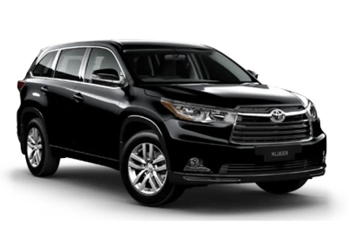 Sewa Innova cikupa