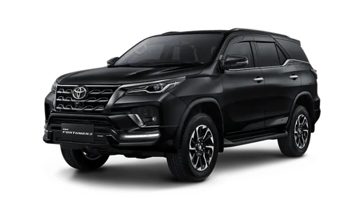 Sewa  Daihatsu Terios cikupa